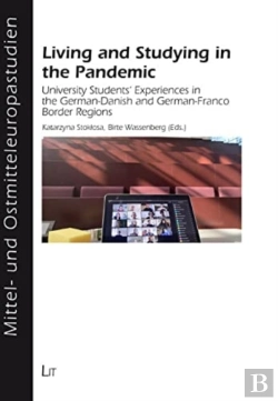 Bertrand.pt - Living And Studying In The Pandemic