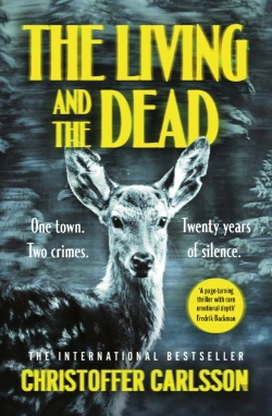 Bertrand.pt - Living And The Dead