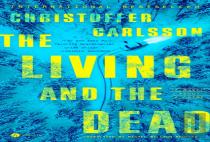 Living And The Dead