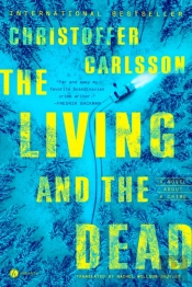 Living And The Dead