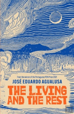 Bertrand.pt - Living And The Rest