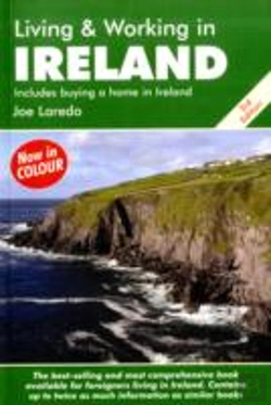 Bertrand.pt - Living And Working In Ireland