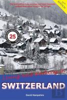 Living And Working In Switzerland