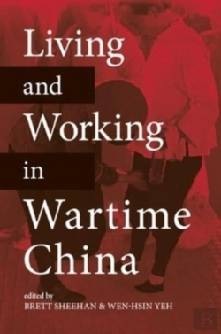 Bertrand.pt - Living And Working In Wartime China