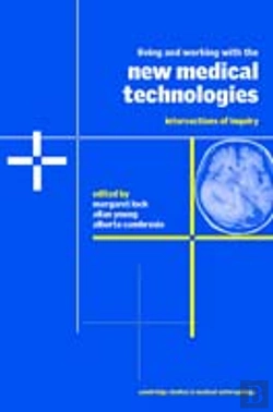 Bertrand.pt - Living And Working With The New Medical Technologies