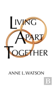 Living Apart Together