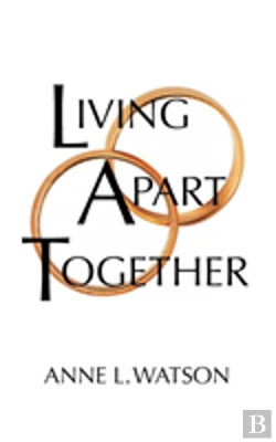 Bertrand.pt - Living Apart Together