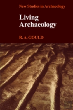 Bertrand.pt - Living Archaeology