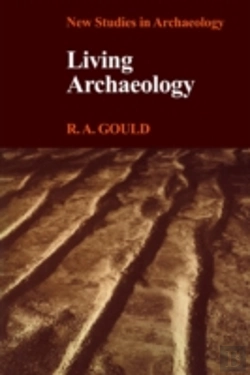 Bertrand.pt - Living Archaeology