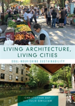 Bertrand.pt - Living Architecture, Living Cities
