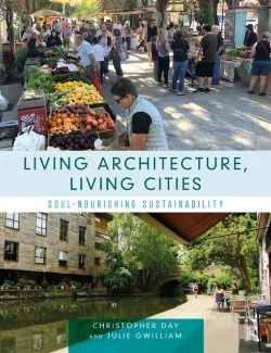Bertrand.pt - Living Architecture, Living Cities