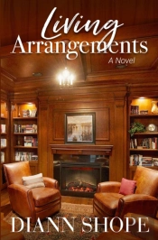 Living Arrangements