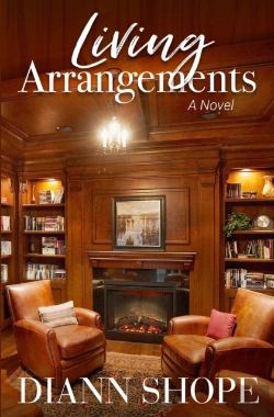 Bertrand.pt - Living Arrangements