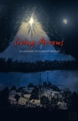 Bertrand.pt - Living Arrows