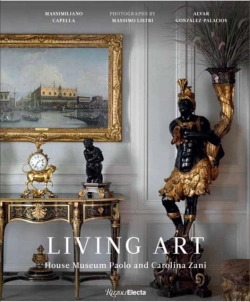Bertrand.pt - Living Art