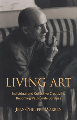 Bertrand.pt - Living Art