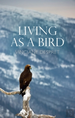 Bertrand.pt - Living As A Bird