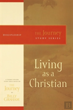 Bertrand.pt - Living As A Christian