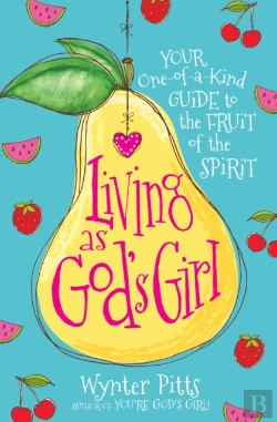 Bertrand.pt - Living As God'S Girl