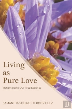 Bertrand.pt - Living As Pure Love