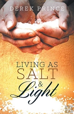 Bertrand.pt - Living As Salt And Light