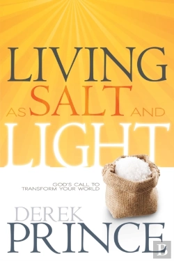Bertrand.pt - Living As Salt And Light