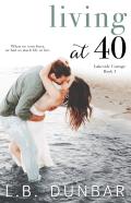 Living At 40