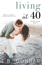 Living At 40