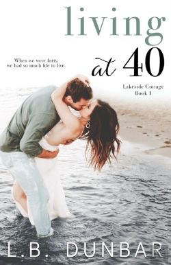 Bertrand.pt - Living At 40