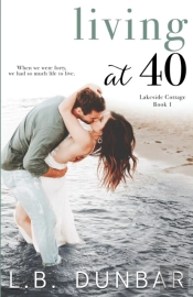 Living At 40