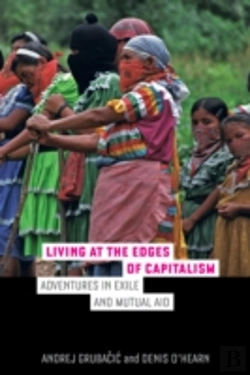 Bertrand.pt - Living At The Edges Of Capitalism