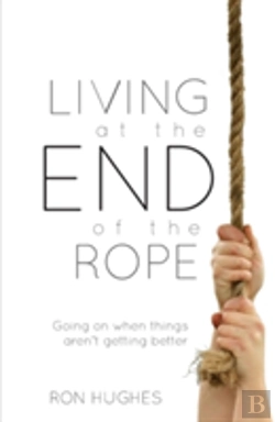 Bertrand.pt - Living At The End Of The Rope