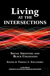 Living At The Intersections