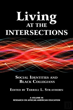Bertrand.pt - Living At The Intersections