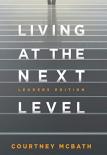 Living At The Next Level