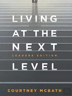 Bertrand.pt - Living At The Next Level