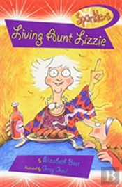 Living Aunt Lizzie