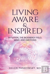 Living Aware & Inspired
