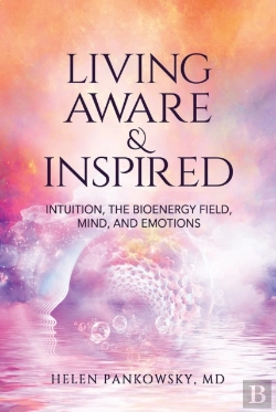 Bertrand.pt - Living Aware & Inspired