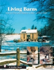 Living Barns