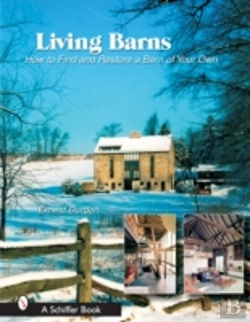 Bertrand.pt - Living Barns