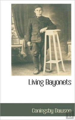 Bertrand.pt - Living Bayonets