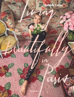 Bertrand.pt - Living Beautifully In Paris