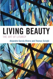 Living Beauty