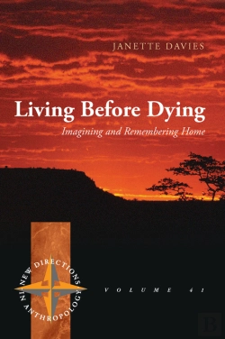 Bertrand.pt - Living Before Dying