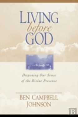 Bertrand.pt - Living Before God