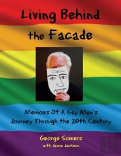 Living Behind The Facade