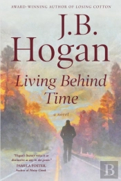 Living Behind Time