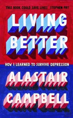 Bertrand.pt - Living Better