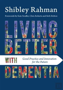 Bertrand.pt - Living Better With Dementia